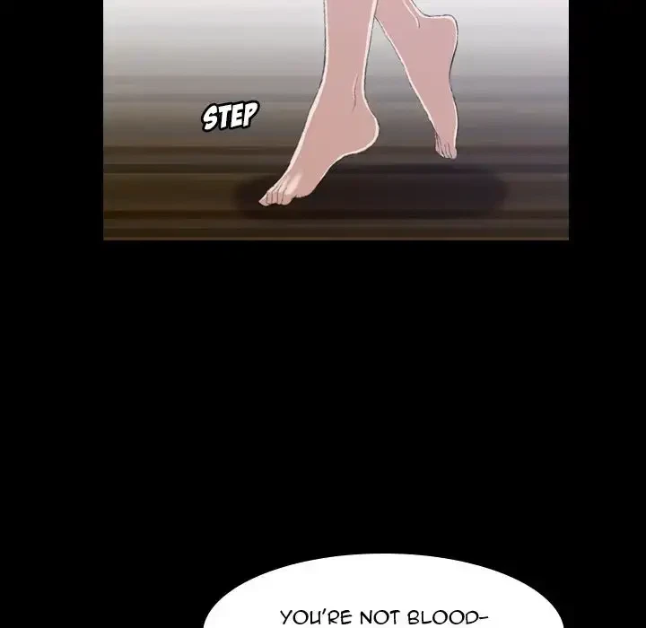 Chapter 5, page 50
