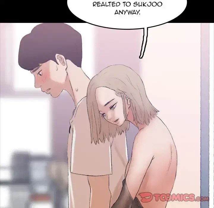 Chapter 5, page 51