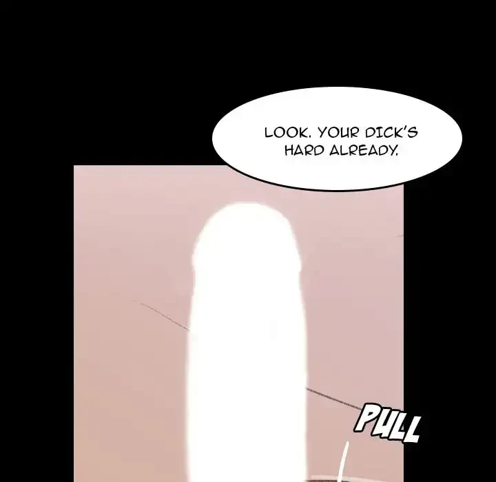 Chapter 5, page 53