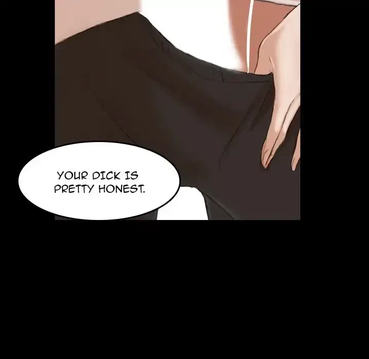 Chapter 5, page 54
