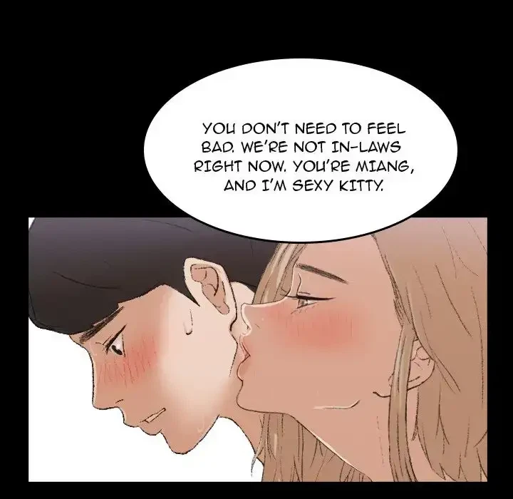 Chapter 5, page 55