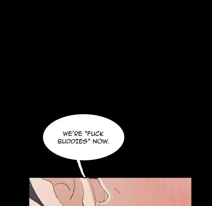 Chapter 5, page 56