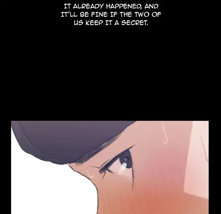 Chapter 5, page 58