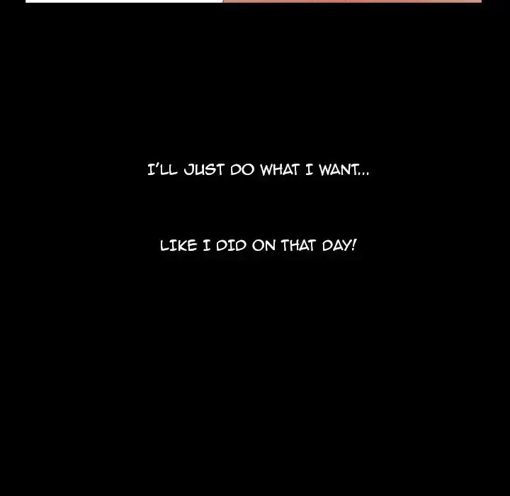 Chapter 5, page 59
