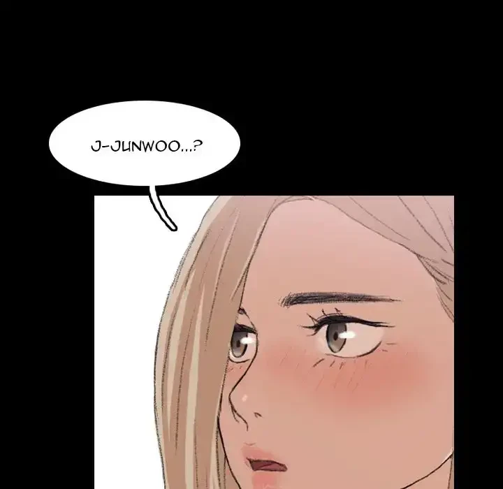 Chapter 5, page 64