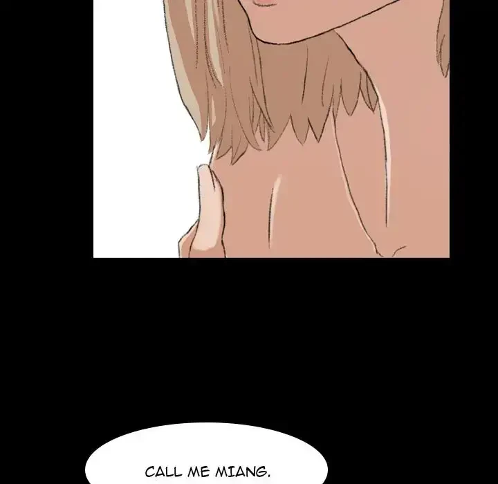 Chapter 5, page 65