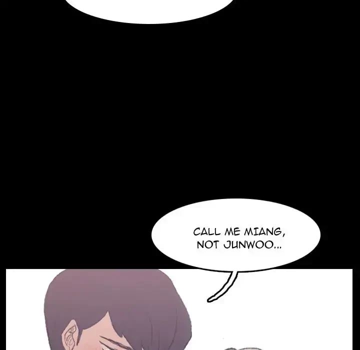 Chapter 5, page 66