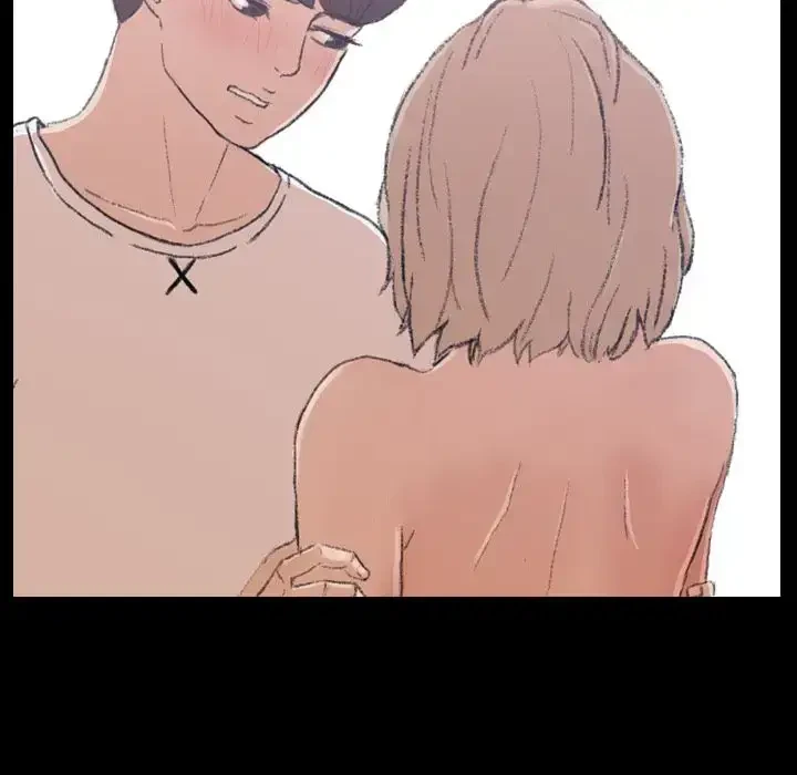 Chapter 5, page 67