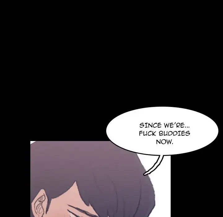 Chapter 5, page 68