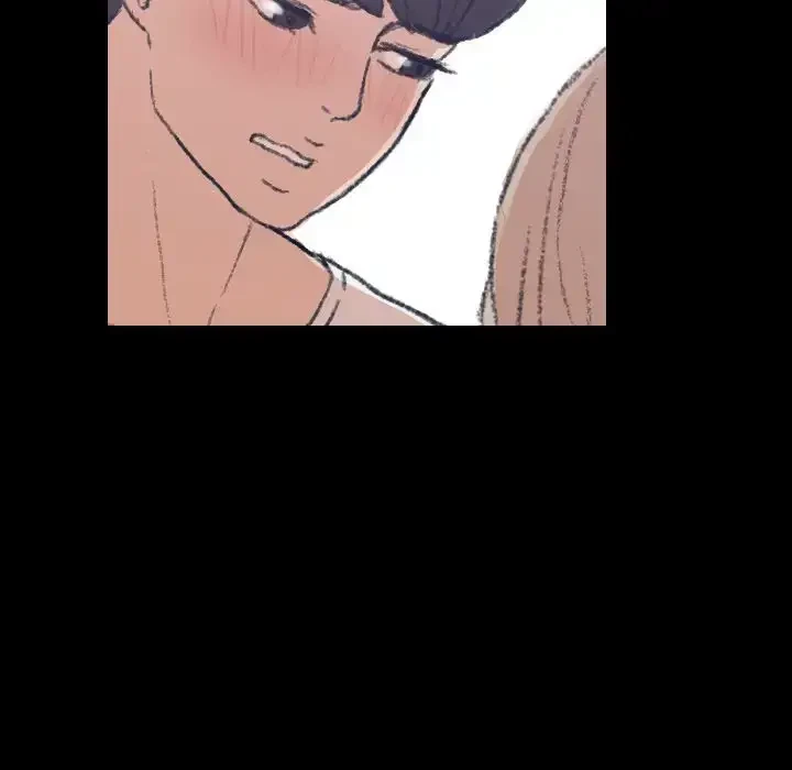 Chapter 5, page 69