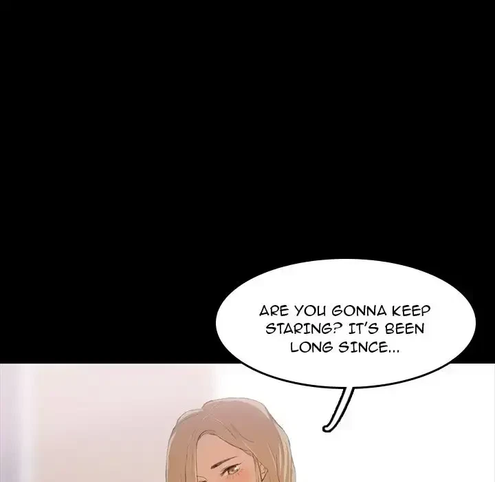 Chapter 5, page 76