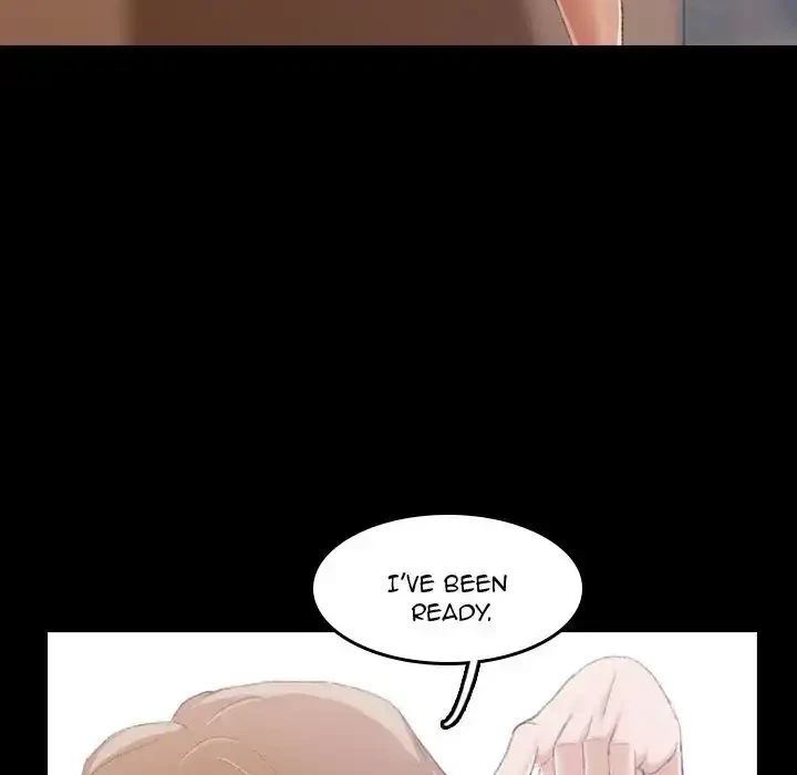 Chapter 5, page 78