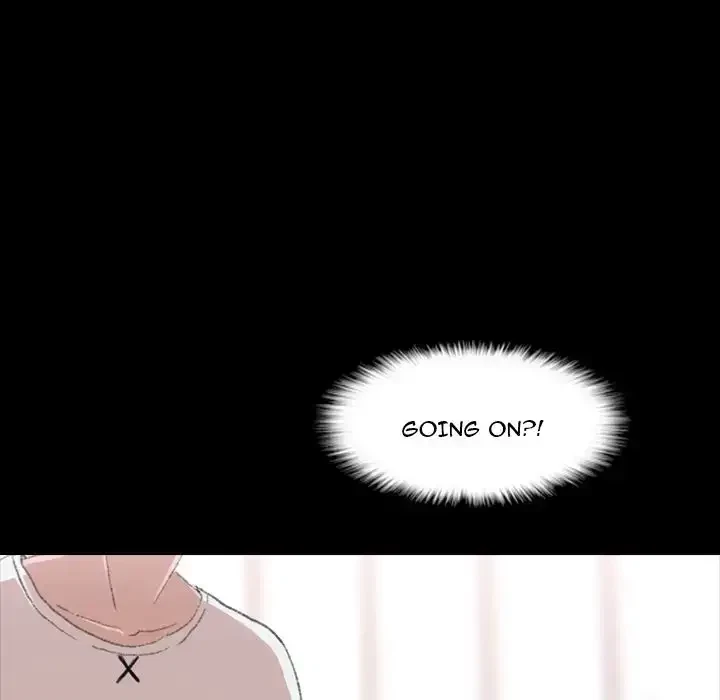 Chapter 5, page 8