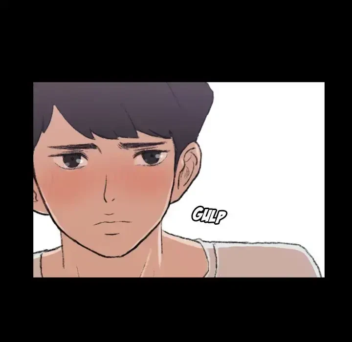 Chapter 5, page 80