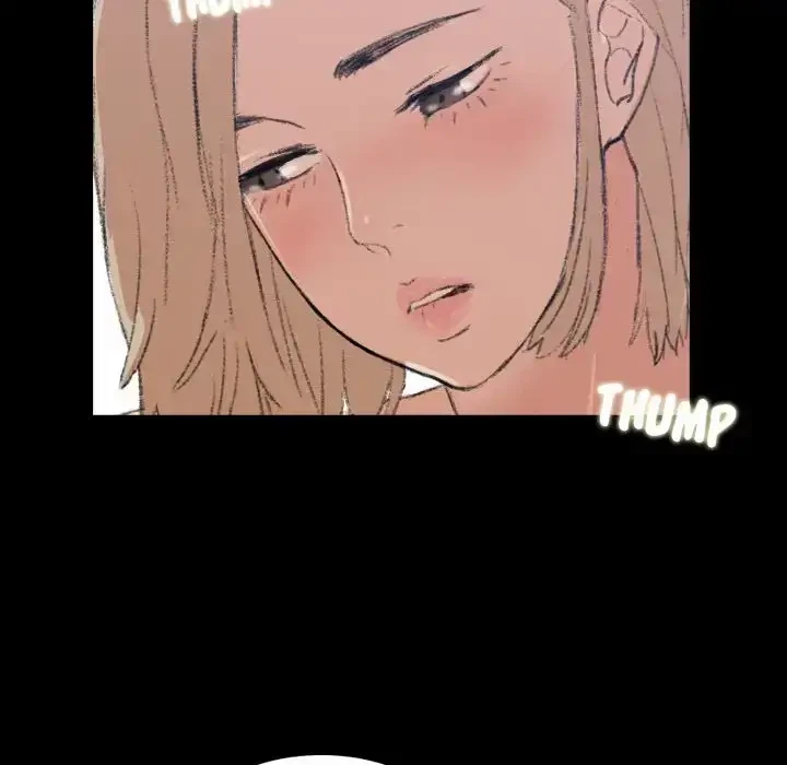 Chapter 5, page 86