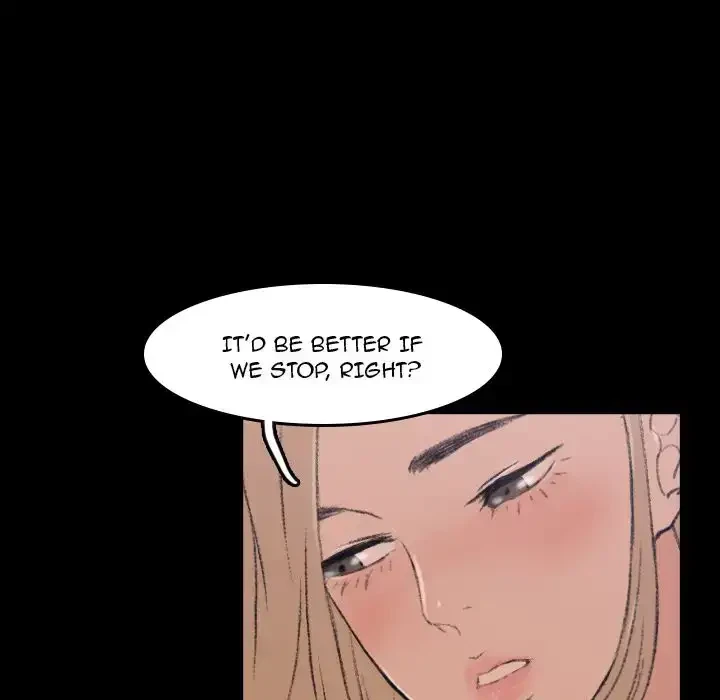 Chapter 5, page 88