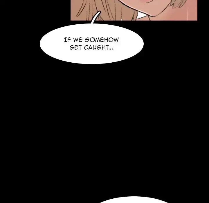 Chapter 5, page 89
