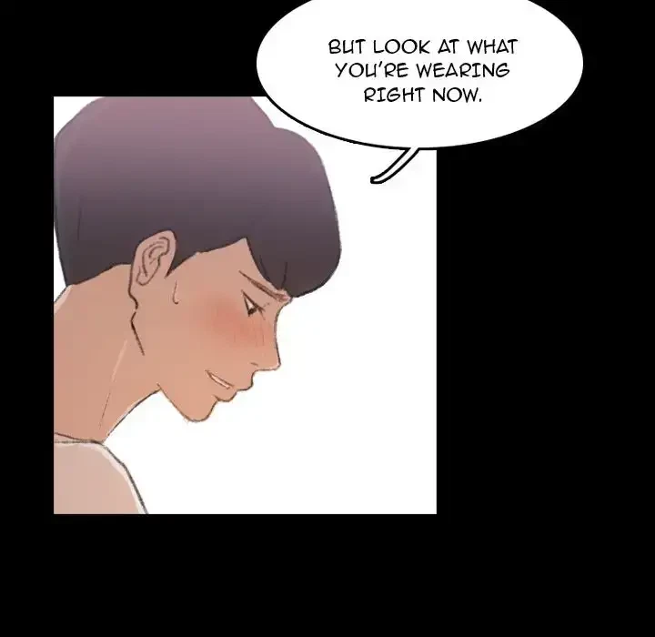 Chapter 5, page 90