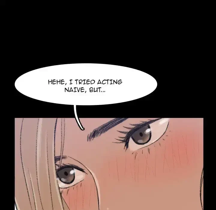 Chapter 5, page 93