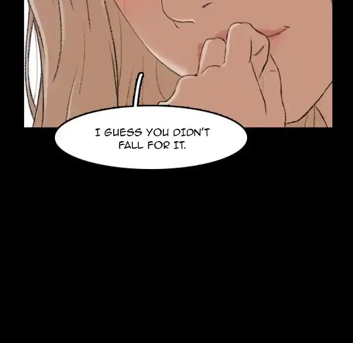 Chapter 5, page 94