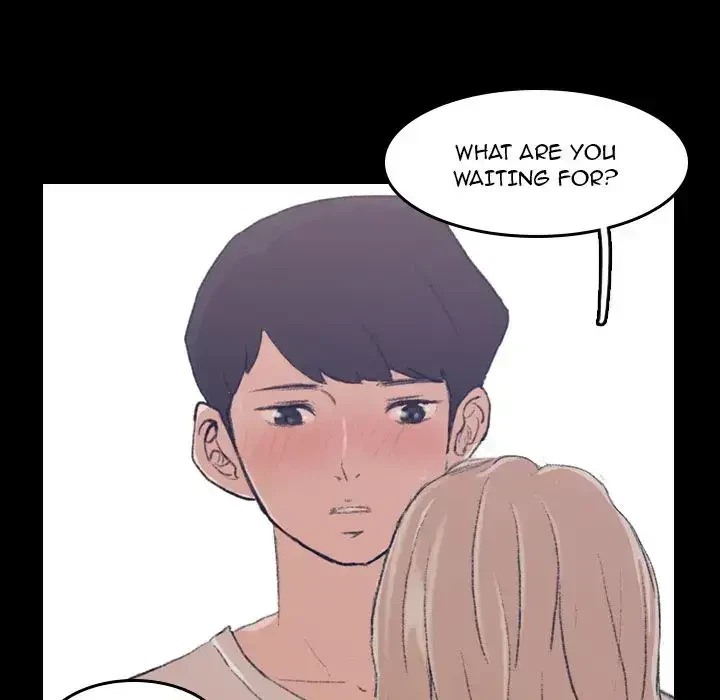 Chapter 5, page 95