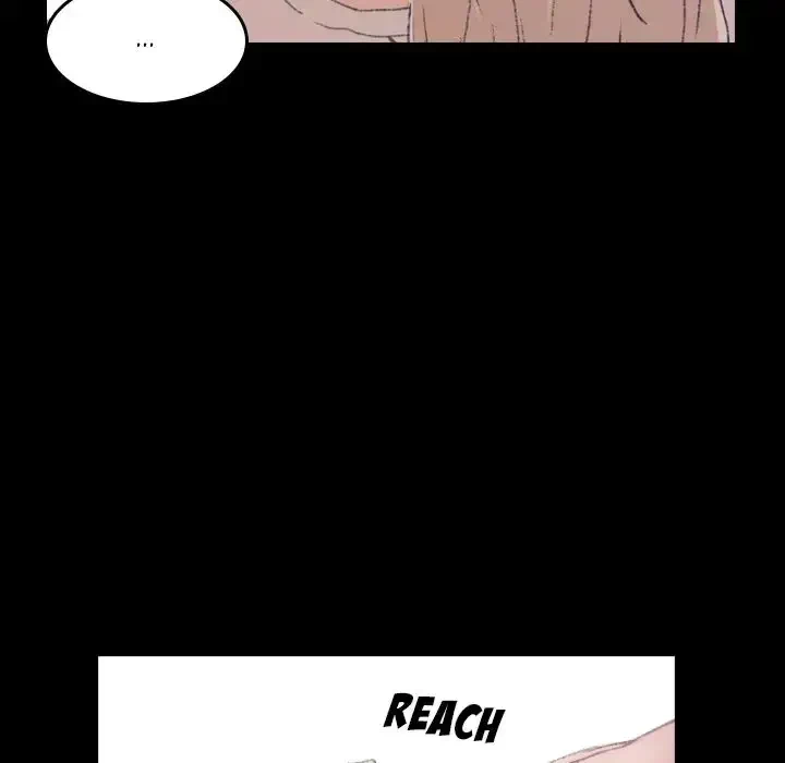 Chapter 5, page 96