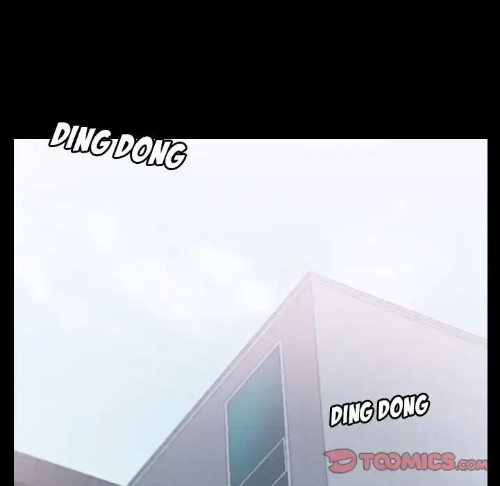 Chapter 5, page 99