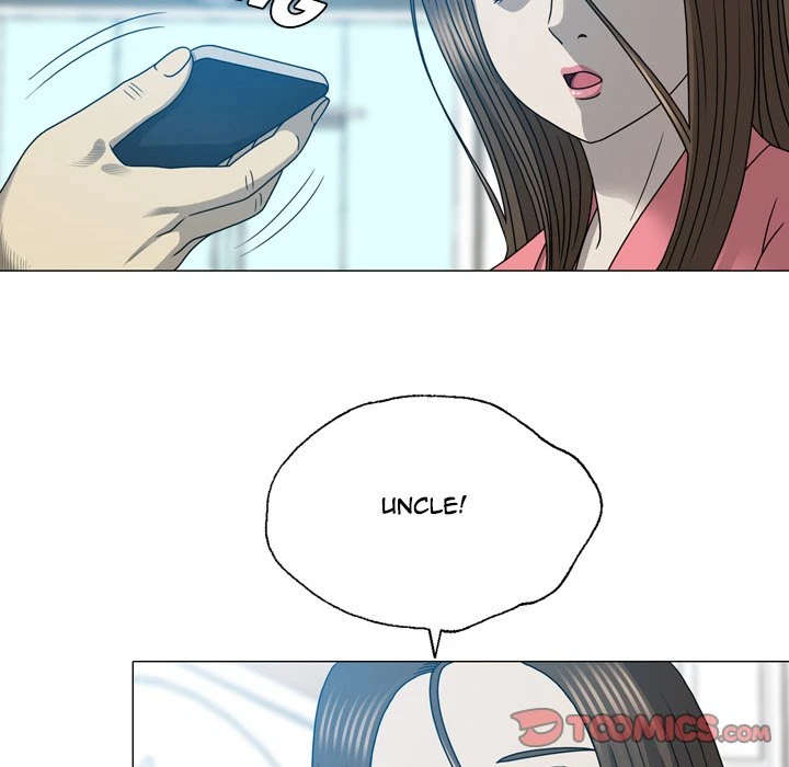 Chapter 20, page 10