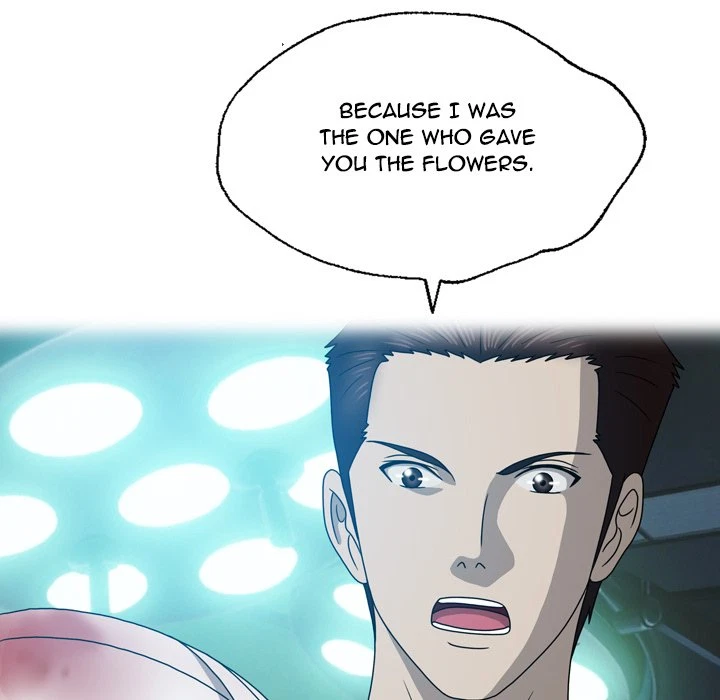 Chapter 20, page 101