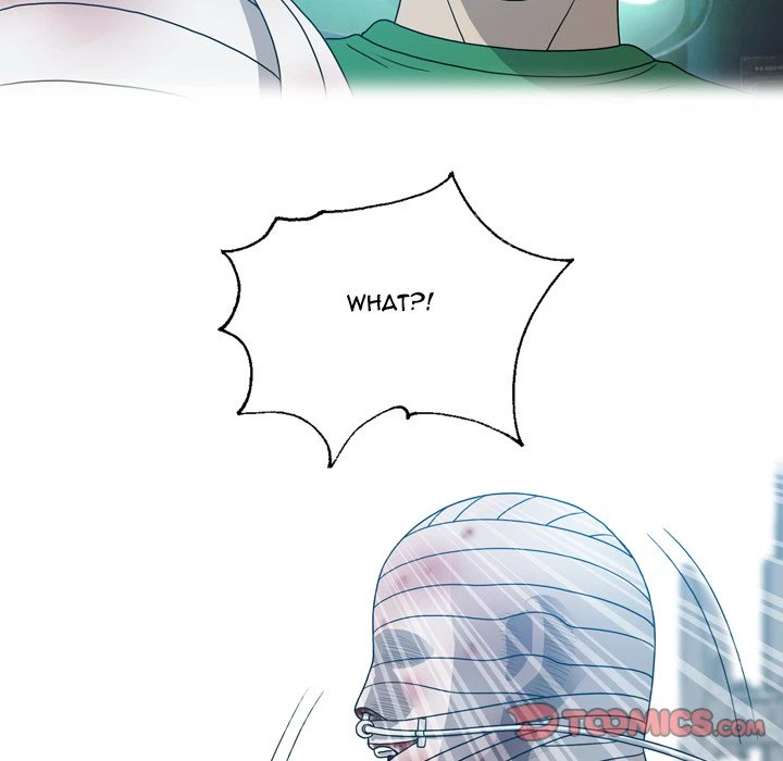 Chapter 20, page 102