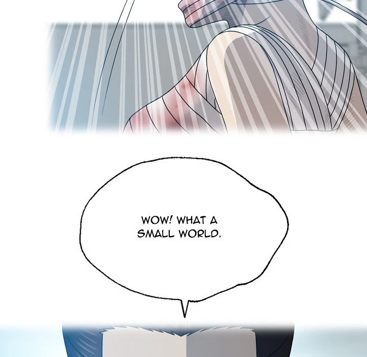 Chapter 20, page 103