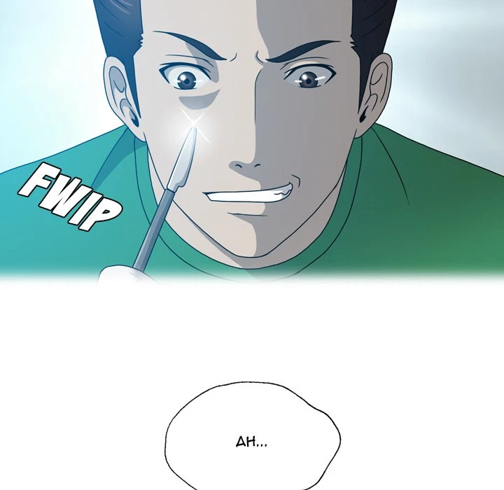 Chapter 20, page 104