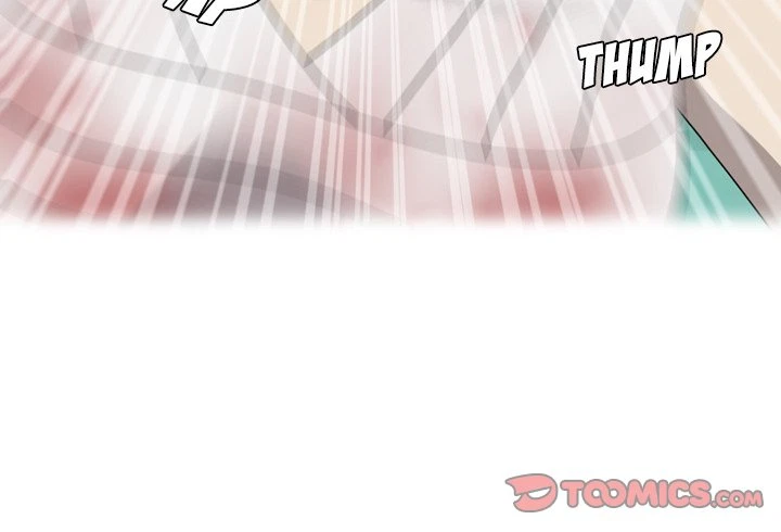 Chapter 20, page 106