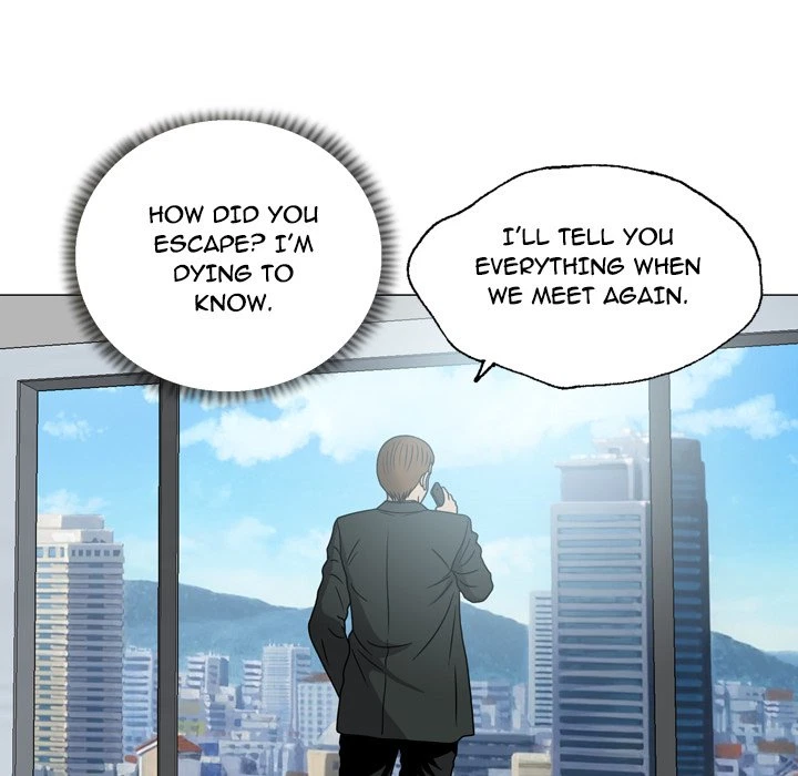 Chapter 20, page 13