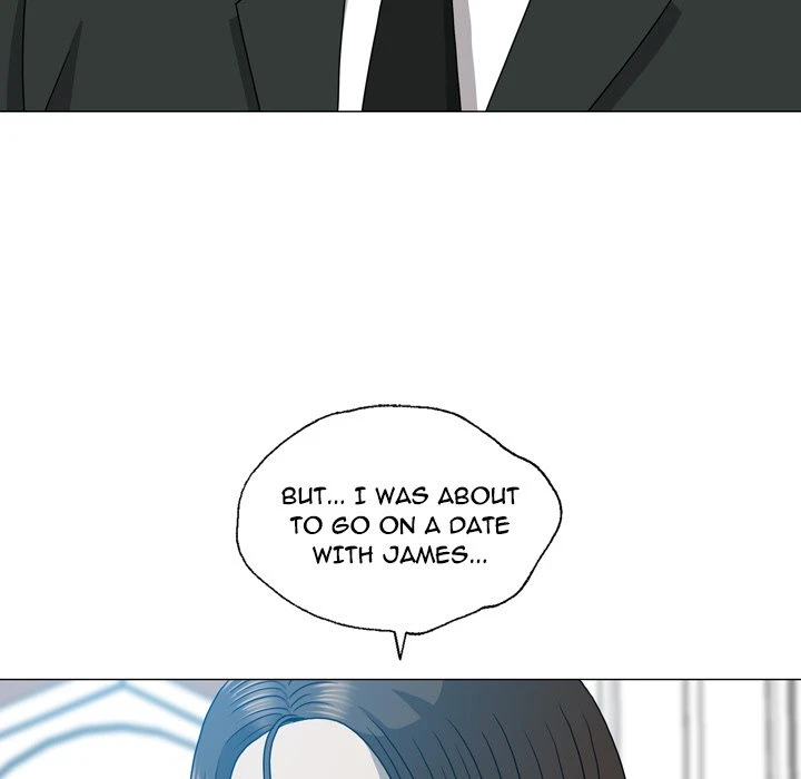 Chapter 20, page 16