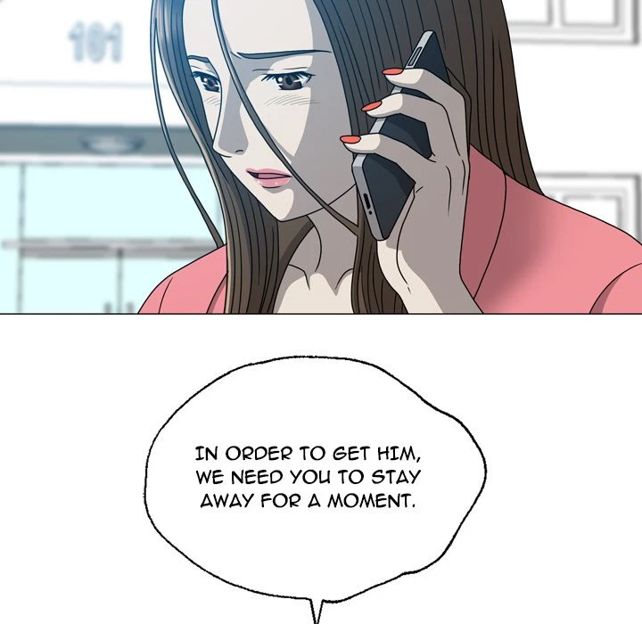 Chapter 20, page 17