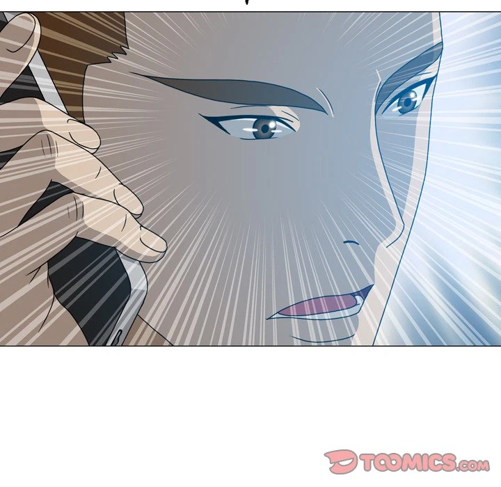Chapter 20, page 18