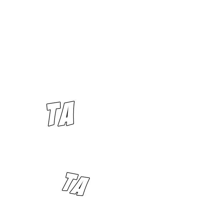 Chapter 20, page 19