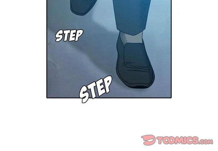 Chapter 20, page 2