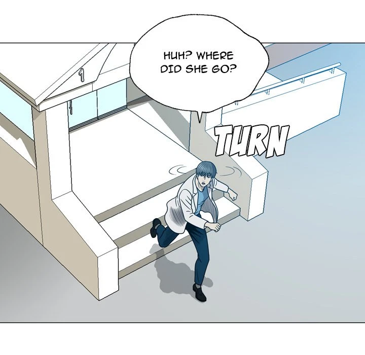 Chapter 20, page 21