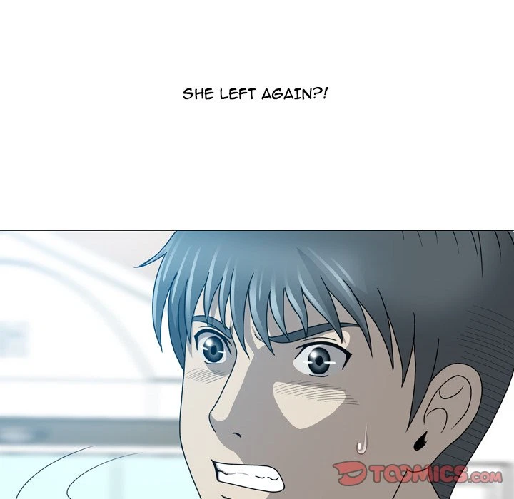 Chapter 20, page 22