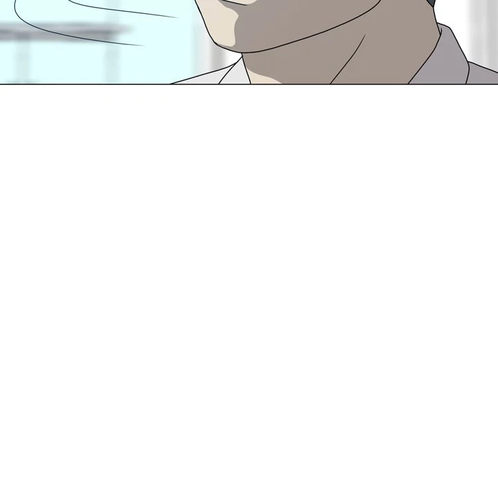Chapter 20, page 23
