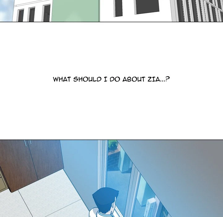 Chapter 20, page 25