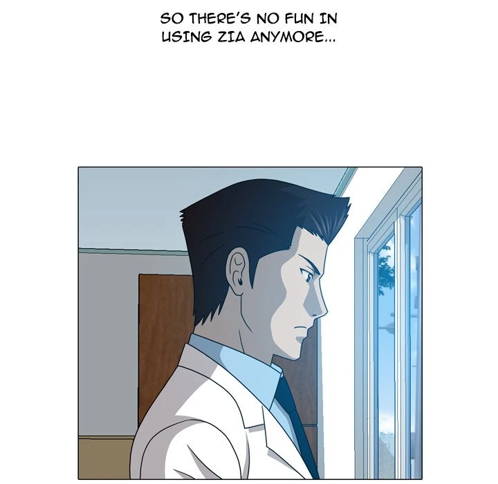 Chapter 20, page 27