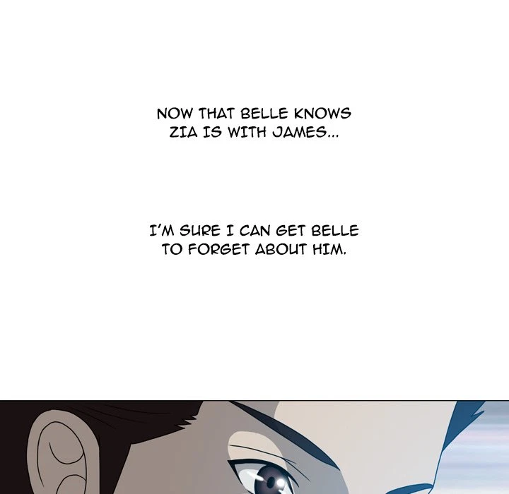 Chapter 20, page 28