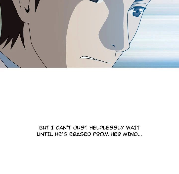 Chapter 20, page 29