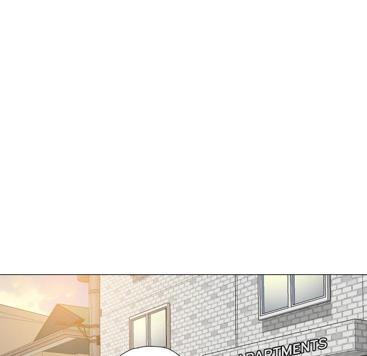 Chapter 20, page 31