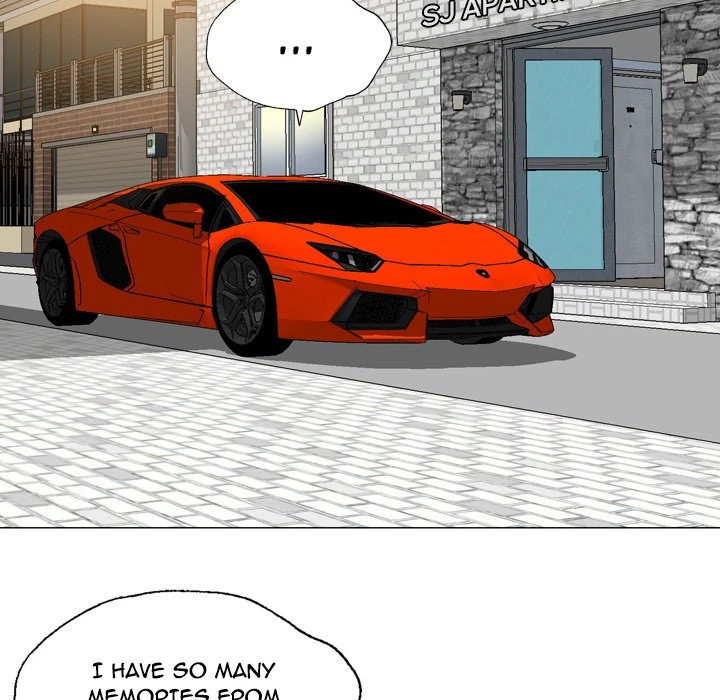 Chapter 20, page 32