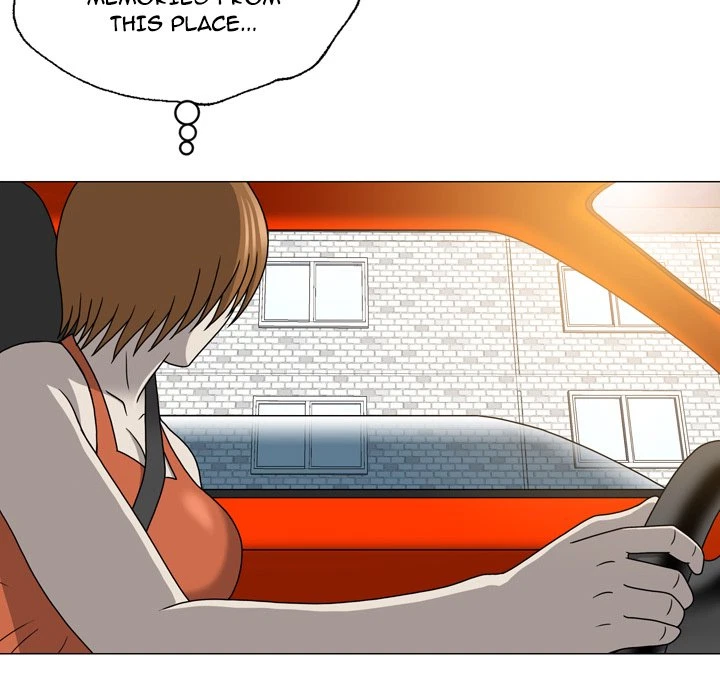 Chapter 20, page 33