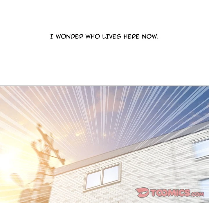 Chapter 20, page 34